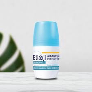Lăn khử mùi Etiaxil 50ml