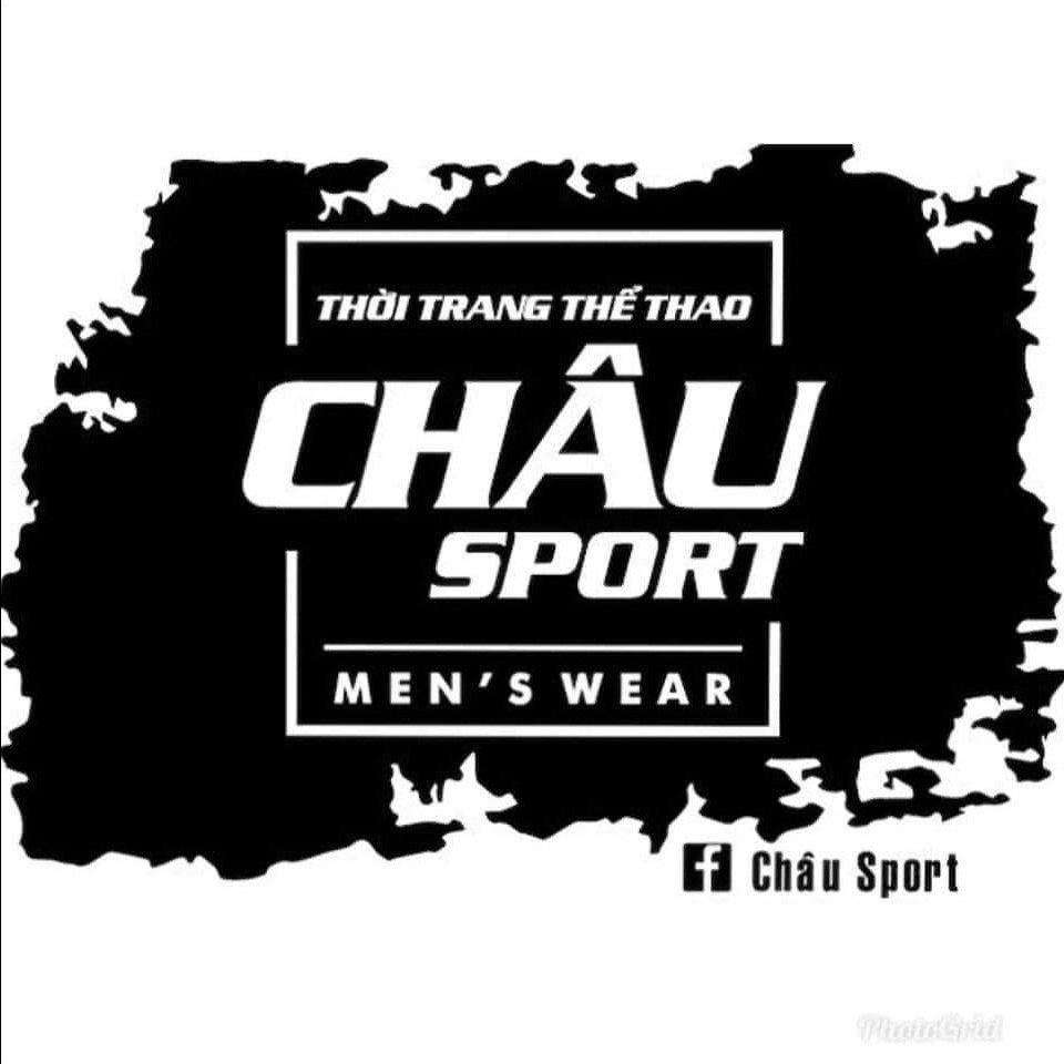 Châu Store 0105