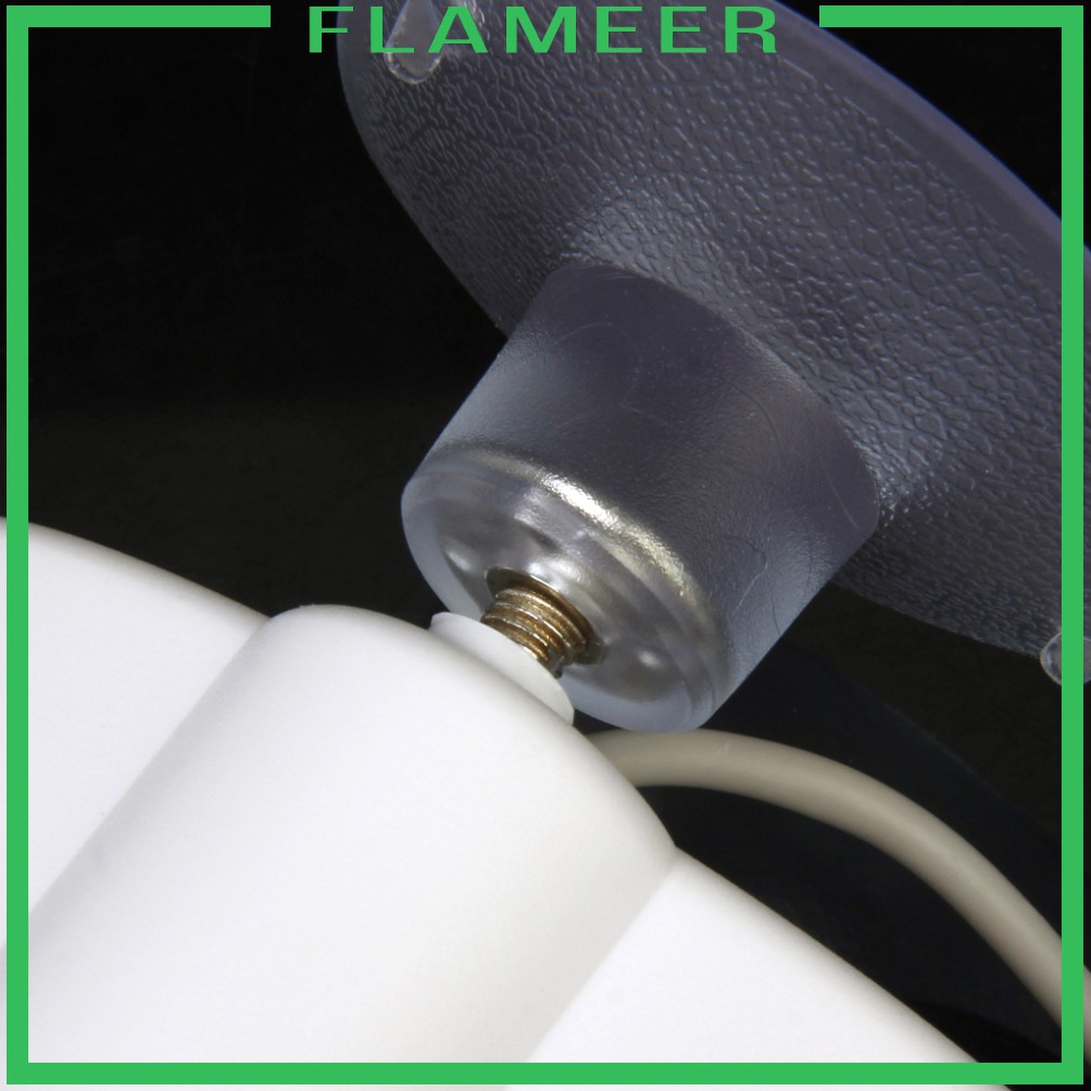 HUAWEI Ăng Ten 4G LTE 25dbi SMA Cho Piwei equipmen / ZTE usb modem