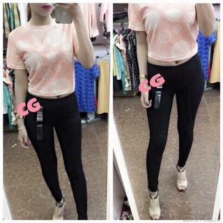 Quần legging xuất nhật ( kho chuyên sỉ 0902280912(zalo))