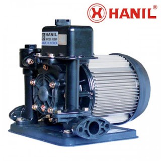 Máy bơm Hanil PH-405W