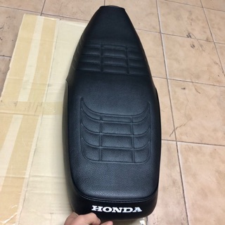 Yên xương sắt dream thái ( nhập thái)