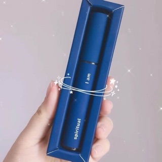 Son 3ce speak up vỏ xanh classic blue hot trend 2020