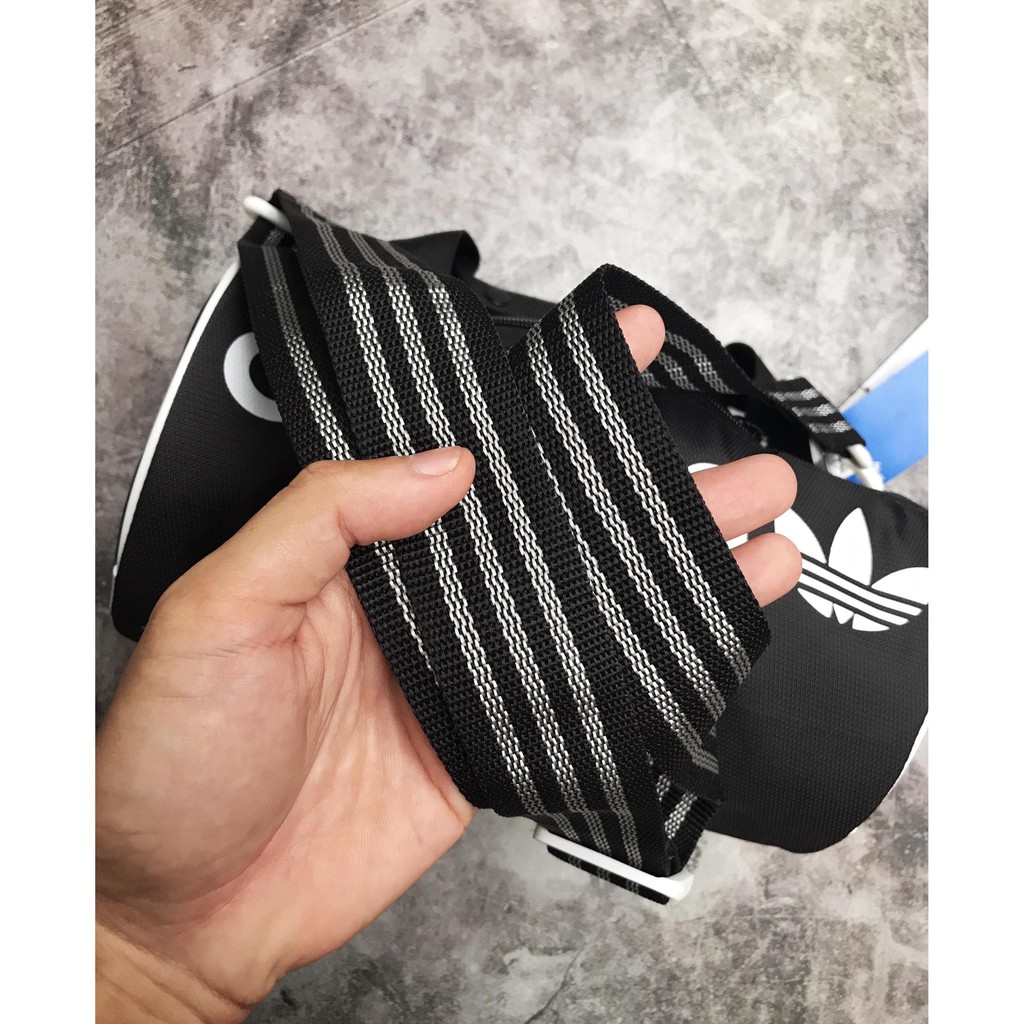 Túi Tập Gym Mini nhỏ gọn, Túi Thể Thao Du lịch Chống nước Santiago duffle bag