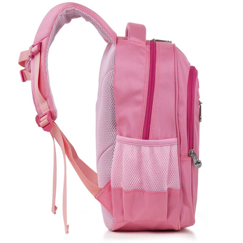 Balo học sinh Mr Vui cho bé gái 763