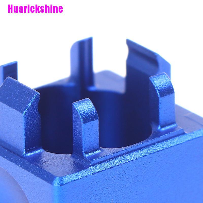 Nút Bấm Bàn Phím Cơ Bằng Kim Loại Mẫu Mới Dành Cho Cherry Gateron | BigBuy360 - bigbuy360.vn