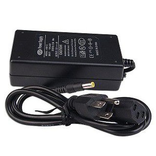 Nguồn adaptor 12v-4A chui lớn