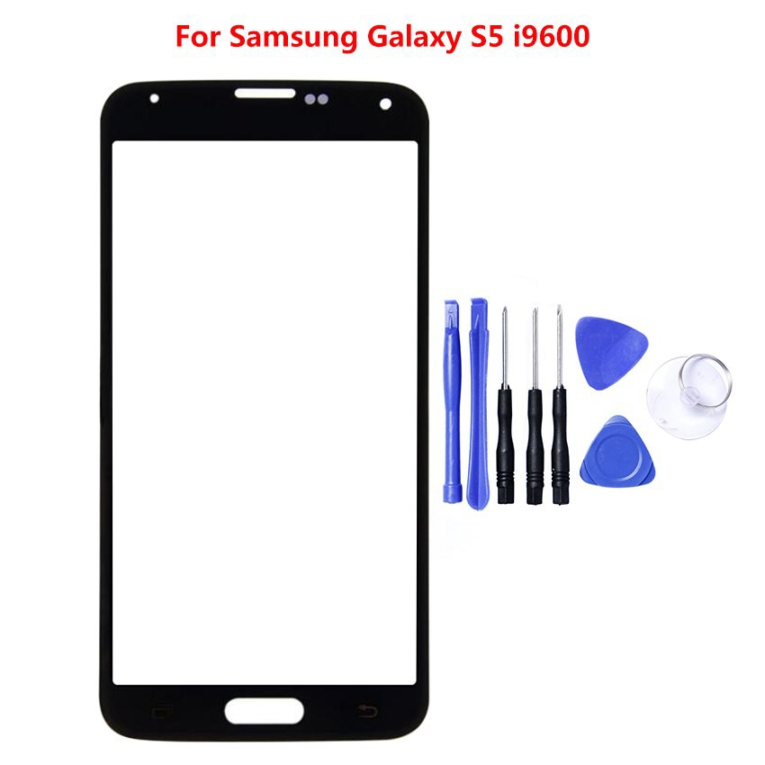 Màn hình cảm ứng cho điện thoại Samsung Galaxy S5 S4 S3 i9300 i9305 i9300i i9301 i9308i
