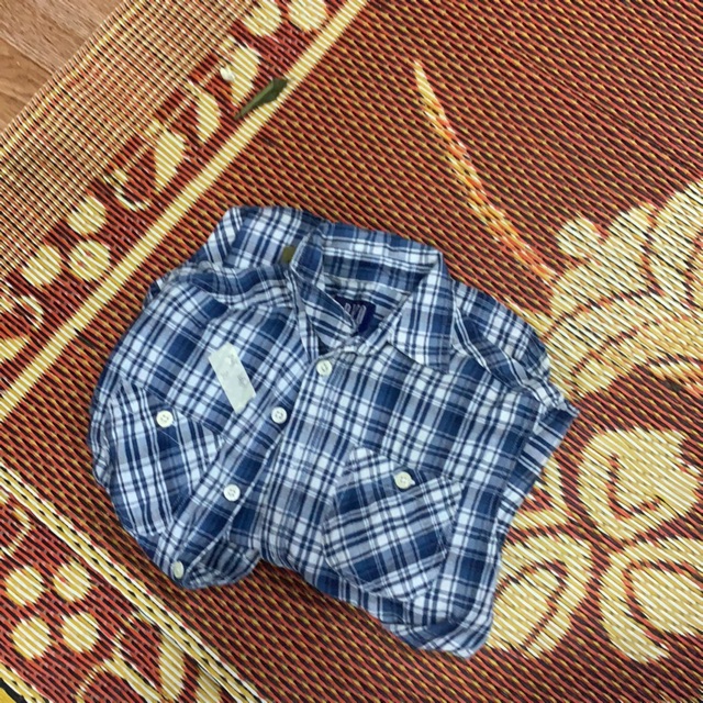 Đơn c can khoa