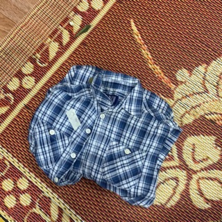 Đơn c can khoa
