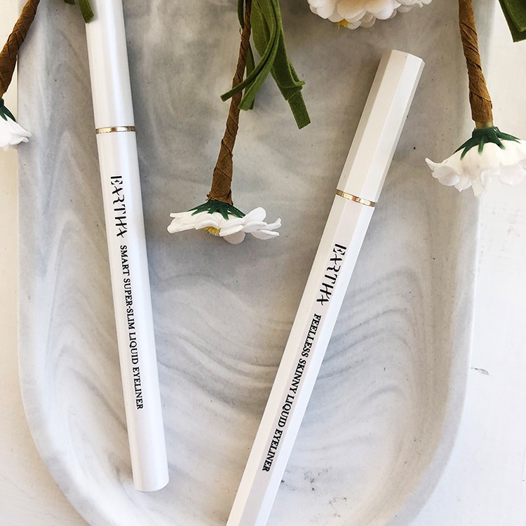 [Hàng mới về] Bút kẻ mắt dạng lỏng lâu trôi chống thấm nước chất lượng cao | BigBuy360 - bigbuy360.vn