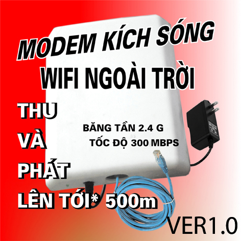 wifiminhtuan_hg, Cửa hàng trực tuyến | BigBuy360 - bigbuy360.vn