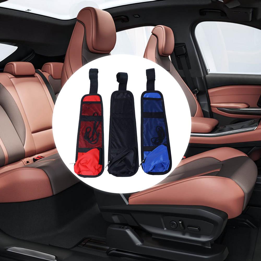 Túi Treo Xe Hơi Bằng Vải Không Dệt VANES1