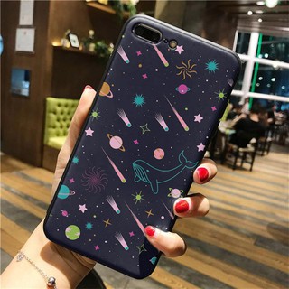 MẪU MỚI CỰC ĐẸP Ốp lưng VŨ TRỤ cho các dòng IPHONE, ốp HUAWEI, Samsung và ốp OPPO