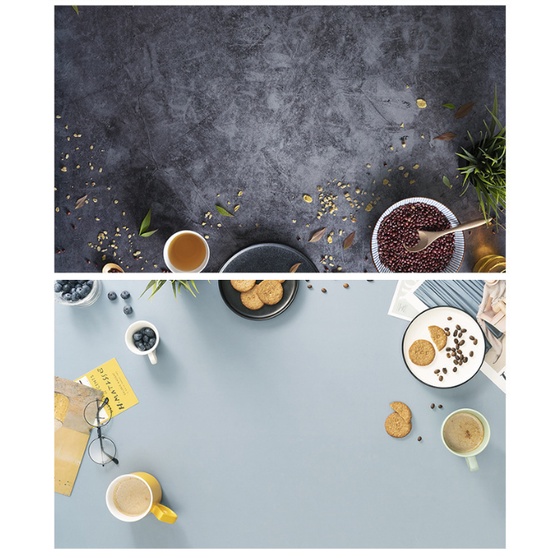 Phông chụp ảnh 2 mặt 57*87cm