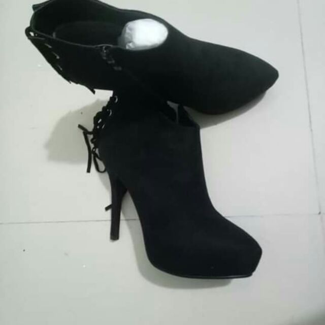 Thanh bốt sz 39 (ms700)