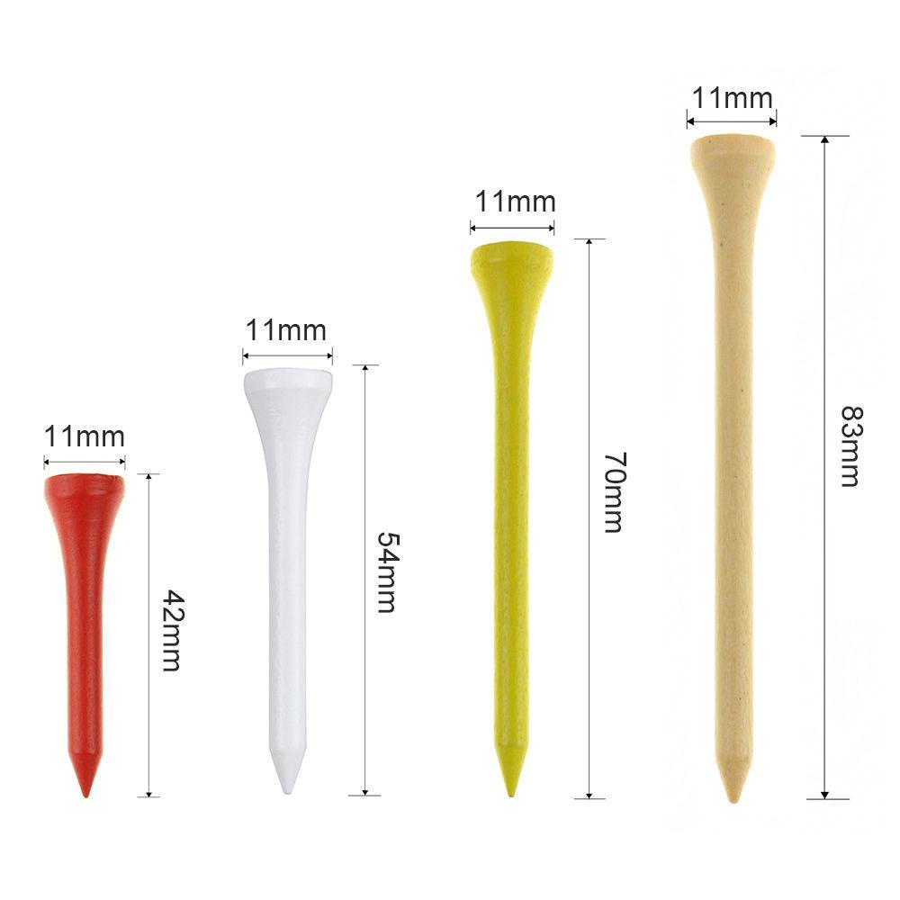 Danilo Ổ Cắm Giữ Bóng Golf Chuyên Dụng