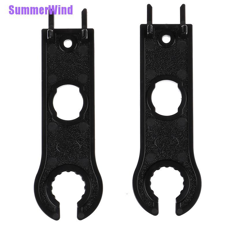 Bộ 2 Cờ Lê Mc4 Kết Nối Tấm Năng Lượng Mặt Trời