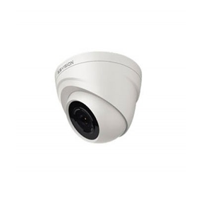 Camera Dome HDCVI hồng ngoại 2.0 Megapixel KBVISION KX-2002C4