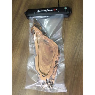 Máy hút chân không Vacuum Sealer