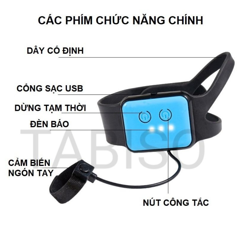 Xe OTO Đua Địa Hình 4WD XMAUTO - 2 chế độ điều khiển cử chỉ và tay cầm điều khiển từ xa