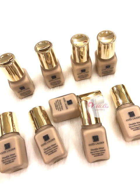 Kem nền ESTEE LAUDER Double Wear Stay-In-Place | BigBuy360 - bigbuy360.vn