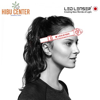 Đèn Lenser Neo6R