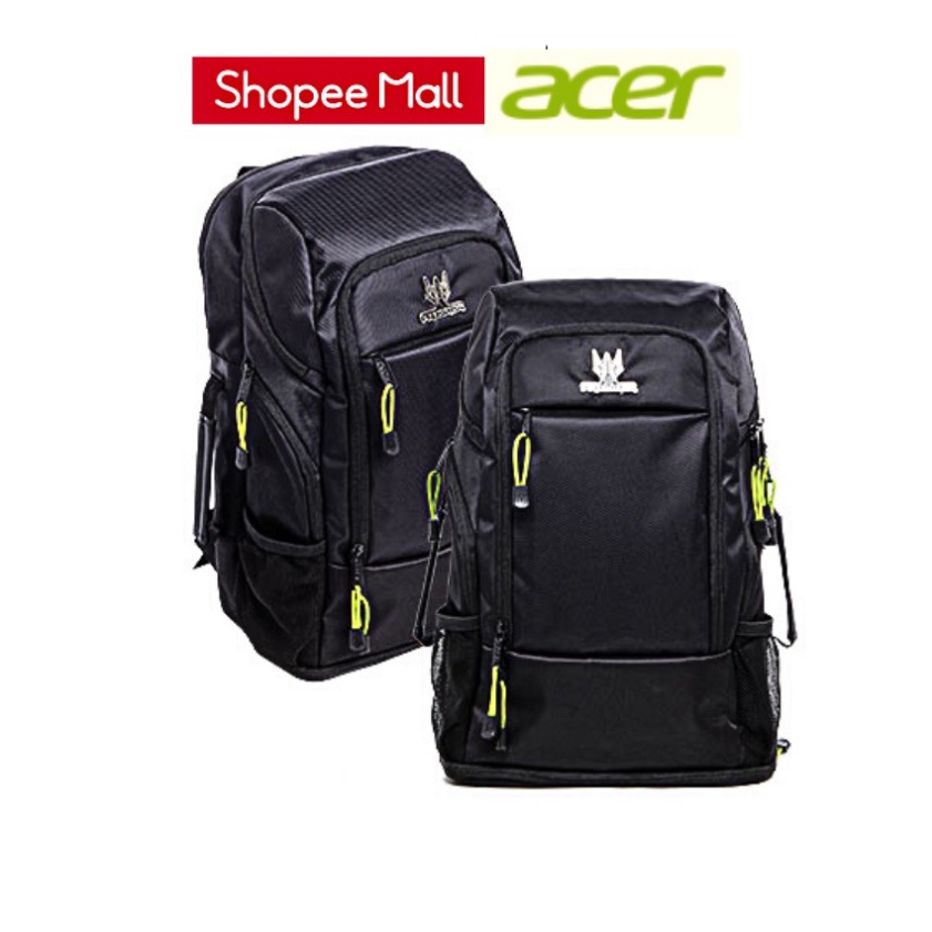 Balo Acer gaming SUV