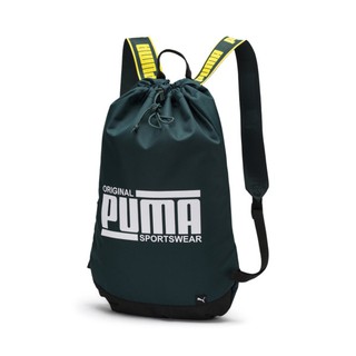 Balo Túi rút Puma Sole Smart Backpack