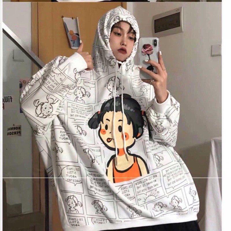 thanh lí áo khoác Stitch | BigBuy360 - bigbuy360.vn