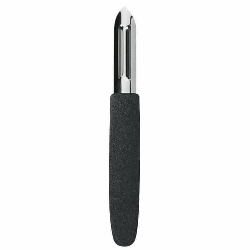 Set dao gọt trái cây và nạo củ quả Zwilling TWIN Point/ Set dạo nạo Zwilling