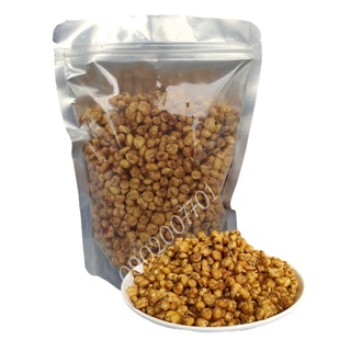 1kg bắp rang tỏi ớt - ngô cay