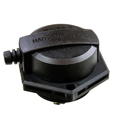 HanYoung Công tắc cảm biến mức nước Hanyoung FS-3A và đế điện cực HY-ER3