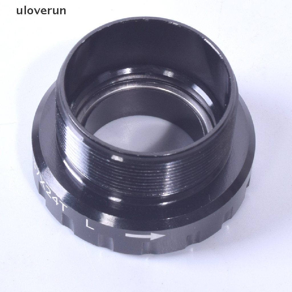 Chân Chống Xe Đạp Địa Hình BB68 / 73 68mm 73mm IXF Shimano BB MTB Chất Lượng Cao