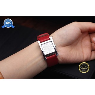 Đồng Hồ Nữ Hàng Hiệu AKADA 2FHM0019