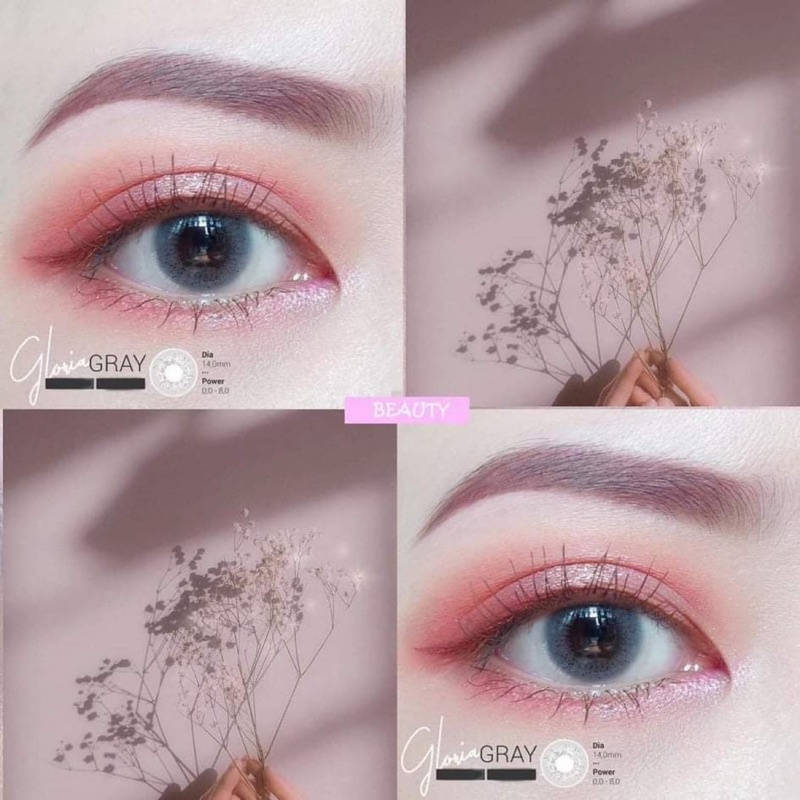 contact lens màu 0 độ siêu hot | BigBuy360 - bigbuy360.vn