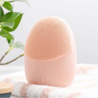 Máy rửa mặt miniso