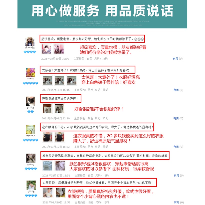 Áo Thun Đen Dáng Ngắn Dài Ngắn Tay Ôm Sát Xẻ Tà Trước Sau Phong Cách Hong Kong Quyến Rũ Dành Cho Nữ