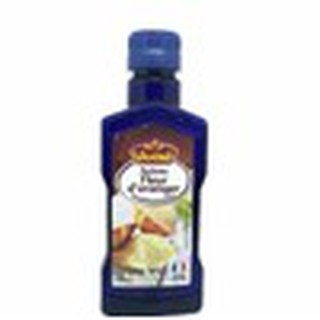 Tinh hoa cam Pháp hiệu Vehine 200ml