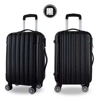 ( SIZE 20) VALI SỌC DỌC bảy sắc siêu đẹp