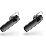 Bộ 2 Tai nghe Bluetooth Relaxed Pro headset có nghe nhạc (Đen) 1000000383x2