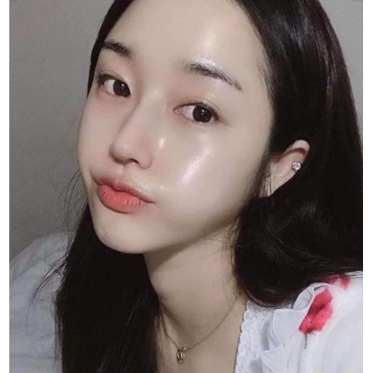 Kem Dưỡng Da Forencos Wonderwerk Marula 10ml