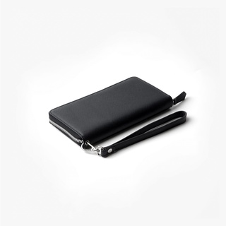 Ví Da NOME Phone Wallet (Ultra)