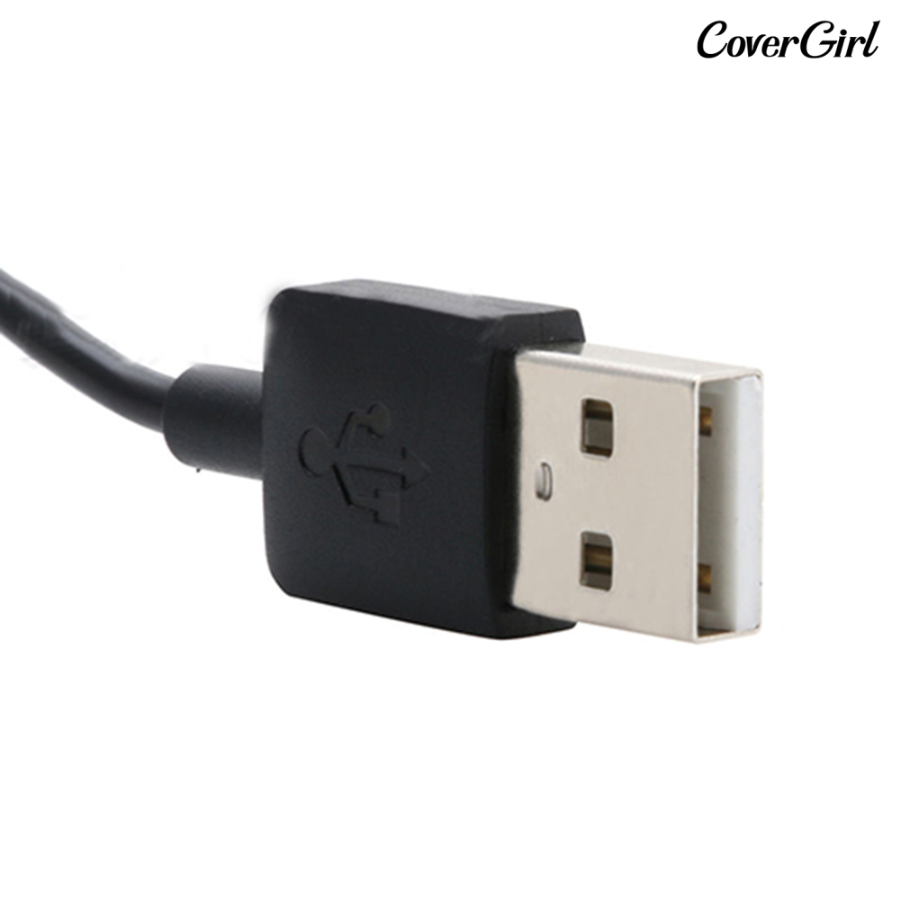 Cáp Sạc Tai Nghe Bluetooth Cổng Usb Thay Thế Cho Voyager Legend | BigBuy360 - bigbuy360.vn