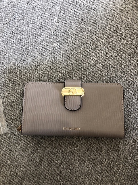 𝐕𝐢́ 𝐋𝐘𝐍 dài - 𝐌𝐚̂̃𝐮 𝐦𝐨̛́𝐢