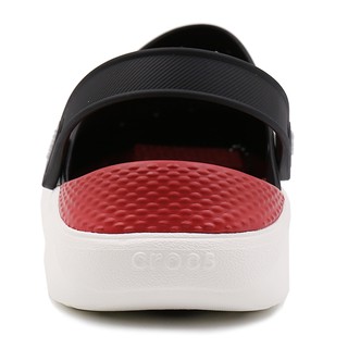 Crocs LiteRide (HÀNG MỚI)