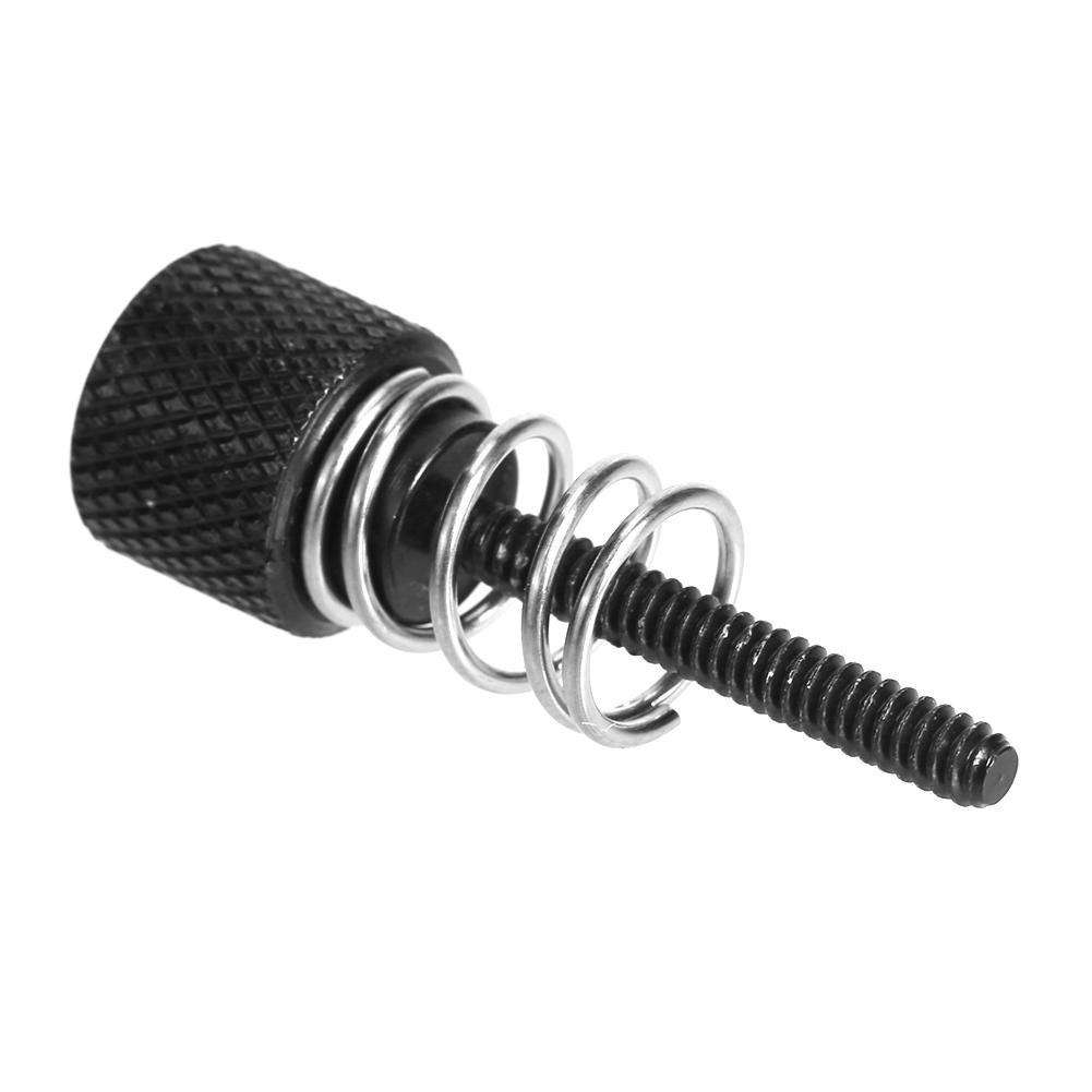Set 4 ốc vít bằng kim loại dùng sữa chữa cho bộ tản nhiệt nước máy tính