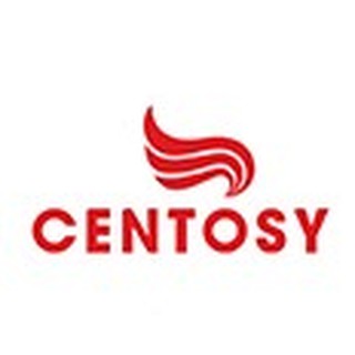 Centosy Việt Nam Official