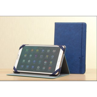 BAO DA MÁY TÍNH BẢNG 7 - 8 INCH CAO CẤP
