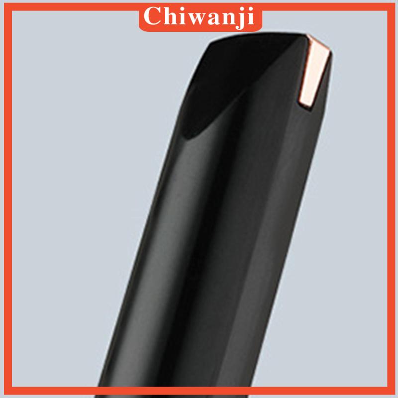 [Hàng mới về] Máy uốn lông mi bằng nhiệt 3 chế độ sử dụng sạc USB